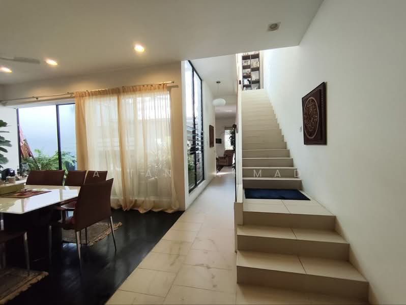 20trees untuk Untuk Dijual - RM 2,200,000, Feb 2026 - Dining Room - PropertyGuru.com.my