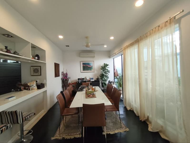 20trees untuk Untuk Dijual - RM 2,200,000, Feb 2026 - Dining Room - PropertyGuru.com.my