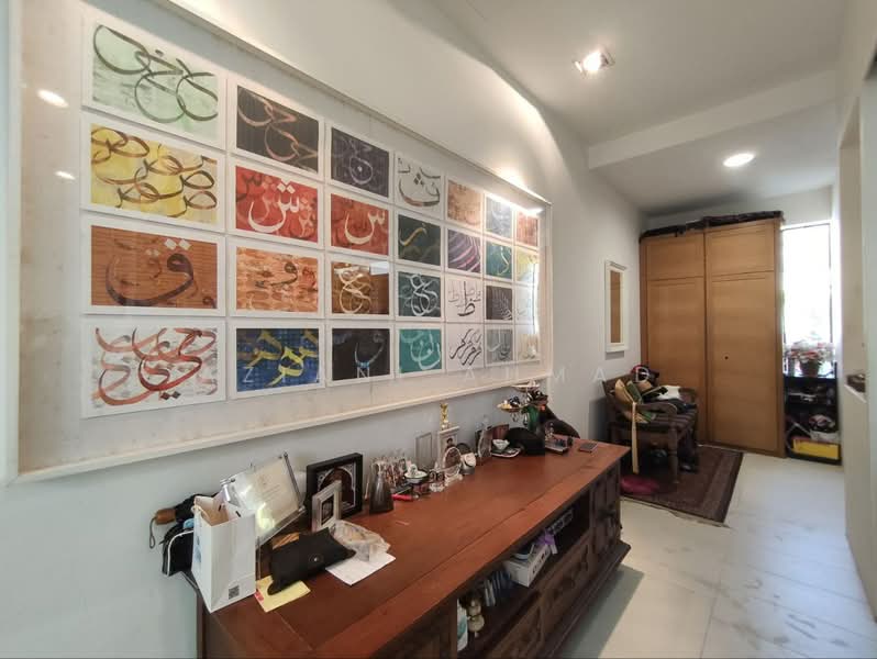 20trees untuk Untuk Dijual - RM 2,200,000, Feb 2026 - Interior - PropertyGuru.com.my