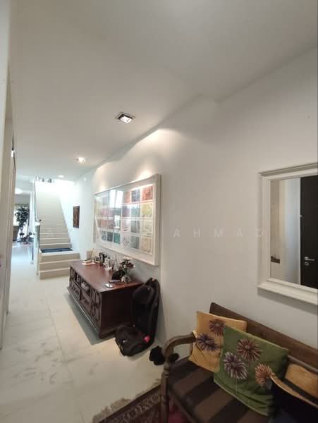 20trees untuk Untuk Dijual - RM 2,200,000, Feb 2026 - Interior - PropertyGuru.com.my