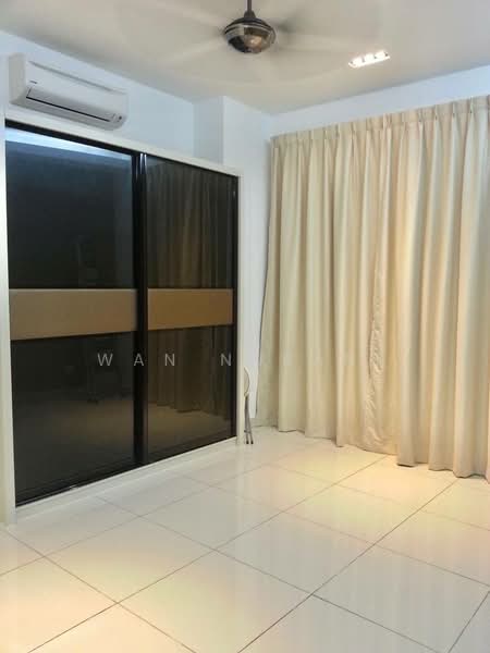 Condominium for Sale at Mirage By The Lake - Wan Nurani - Interior - PropertyGuru.com.my