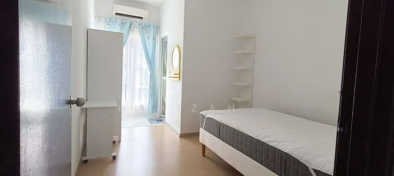 Taman Tropika 2 untuk Untuk Dijual - RM 350,000, Feb 2026 - Bedroom - PropertyGuru.com.my