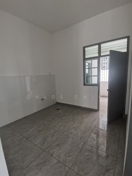 2-storey Terraced House for Sale in Kulai (Johor) - Chloe Chin - Interior - PropertyGuru.com.my