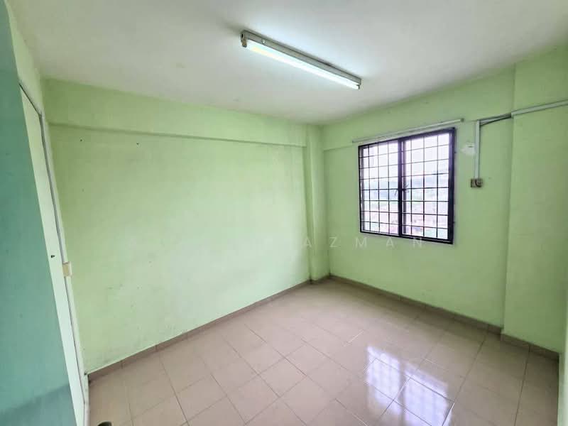 Pangsapuri Putra Harmoni untuk Untuk Dijual - RM 260,000, Feb 2026 - Interior - PropertyGuru.com.my