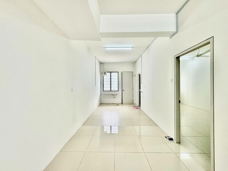 2-storey Terraced House for Sale in Dengkil (Selangor) - Ilman Nahri - Interior - PropertyGuru.com.my