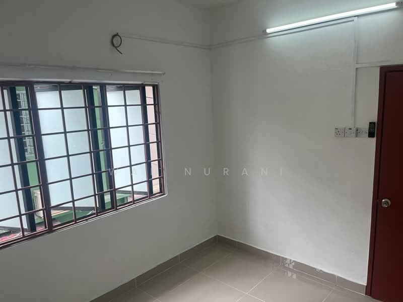 3-storey Terraced House for Rent in Taman Cheras Utama (Cheras) - Wan Nurani - Interior - PropertyGuru.com.my