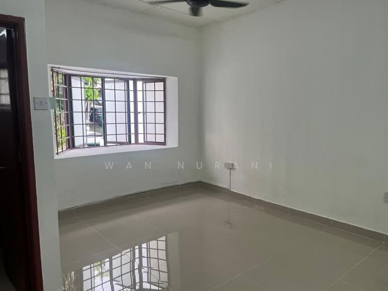 3-storey Terraced House for Rent in Taman Cheras Utama (Cheras) - Wan Nurani - Interior - PropertyGuru.com.my