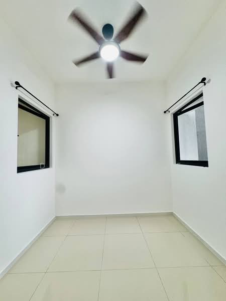 Condominium for Rent at Sky Awani Residensi 5 - Deeya Yusof - Interior - PropertyGuru.com.my