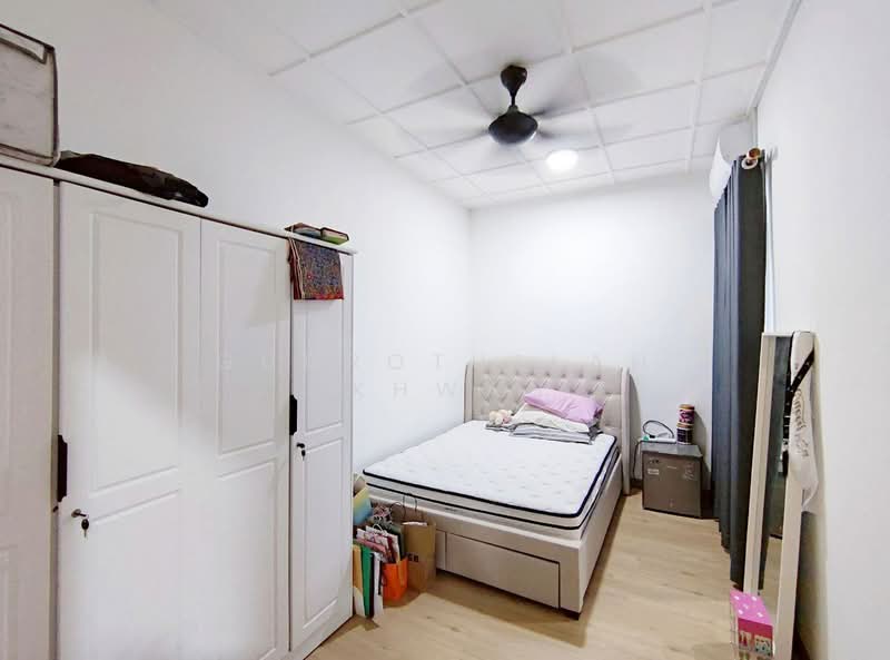 Bandar Seri Putra untuk Untuk Dijual - RM 780,000, Feb 2026 - Bedroom - PropertyGuru.com.my