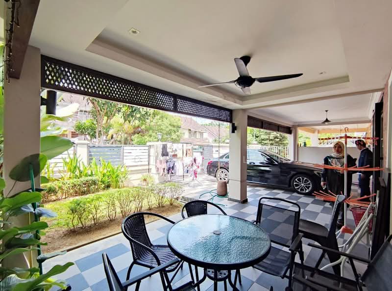 Bandar Seri Putra untuk Untuk Dijual - RM 780,000, Feb 2026 - Exterior - PropertyGuru.com.my