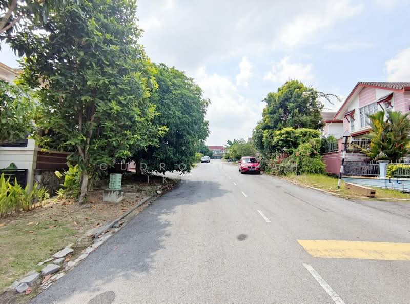 Bandar Seri Putra untuk Untuk Dijual - RM 780,000, Feb 2026 - Exterior - PropertyGuru.com.my