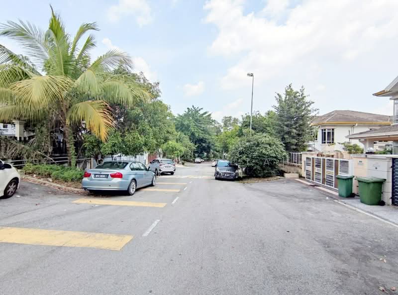 Bandar Seri Putra untuk Untuk Dijual - RM 780,000, Feb 2026 - Exterior - PropertyGuru.com.my