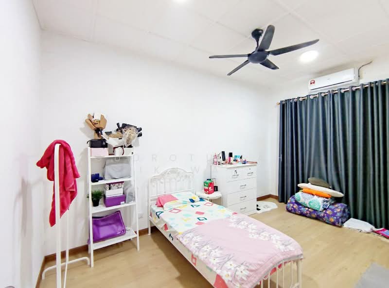 Bandar Seri Putra untuk Untuk Dijual - RM 780,000, Feb 2026 - Bedroom - PropertyGuru.com.my