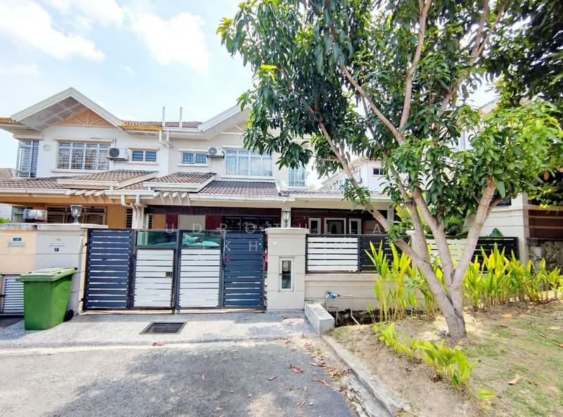 Bandar Seri Putra untuk Untuk Dijual - RM 780,000, Feb 2026 - Exterior - PropertyGuru.com.my