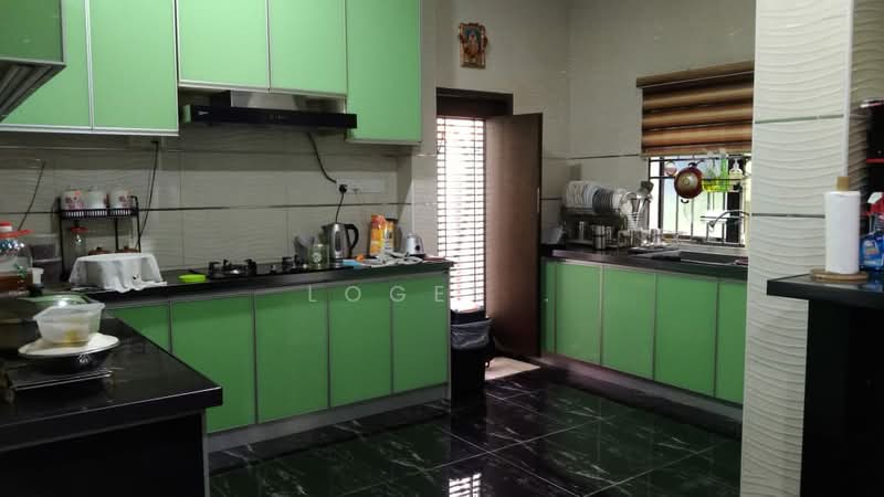 Pentas untuk Untuk Dijual - RM 1,150,000, Mac 2026 - Kitchen - PropertyGuru.com.my