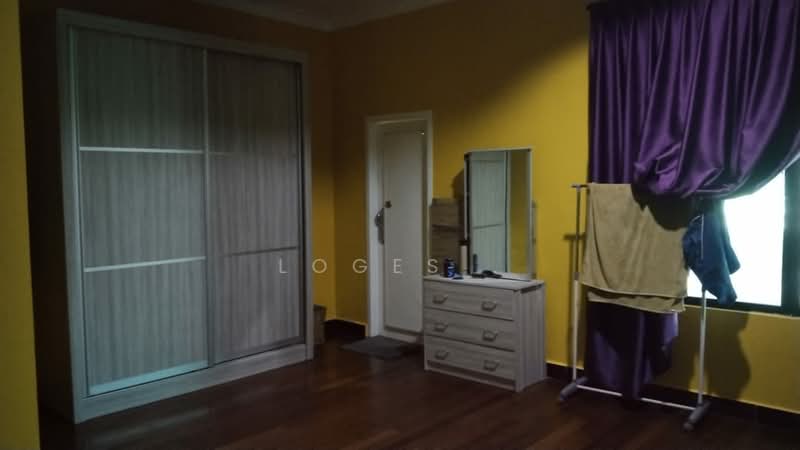 Pentas untuk Untuk Dijual - RM 1,150,000, Mac 2026 - Bedroom - PropertyGuru.com.my