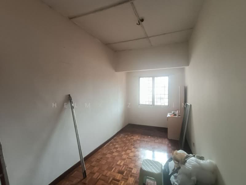 2-storey Terraced House for Sale in SS19 (Subang Jaya) - HELMY IZZUDIN - Interior - PropertyGuru.com.my