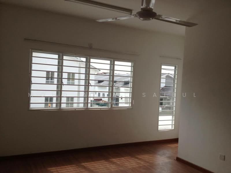 Bandar Rinching untuk Untuk Dijual - RM 390,000, Feb 2026 - Interior - PropertyGuru.com.my