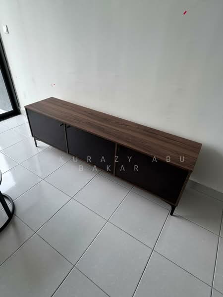 Condominium for Rent at E'Island Lake Haven - Fakurazy Abu Bakar - Interior - PropertyGuru.com.my