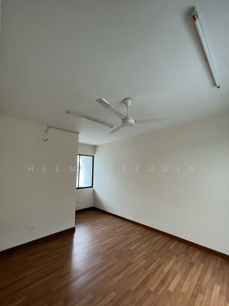 Aster Grove 2 untuk Untuk Dijual - RM 950,000, Mac 2026 - Interior - PropertyGuru.com.my