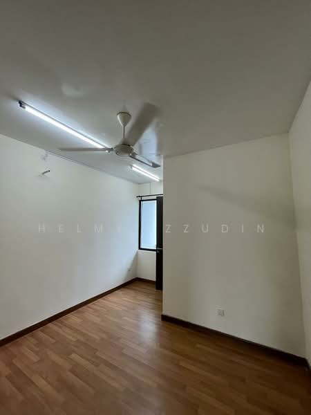 Aster Grove 2 untuk Untuk Dijual - RM 950,000, Mac 2026 - Interior - PropertyGuru.com.my