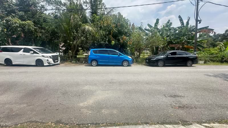 2-storey Terraced House for Sale in Seksyen 6 (Kota Damansara) - Mohd Aizat Saiful Bahri - PropertyGuru.com.my