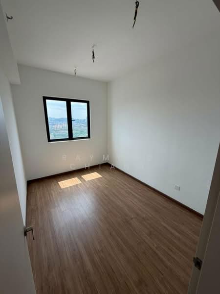 Service Residence for Rent at Residensi Ava @ Kiara Bay - Raymond Chiang - Interior - PropertyGuru.com.my