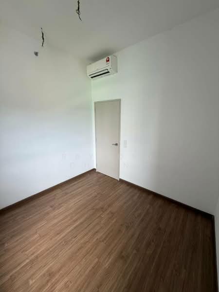 Service Residence for Rent at Residensi Ava @ Kiara Bay - Raymond Chiang - Interior - PropertyGuru.com.my