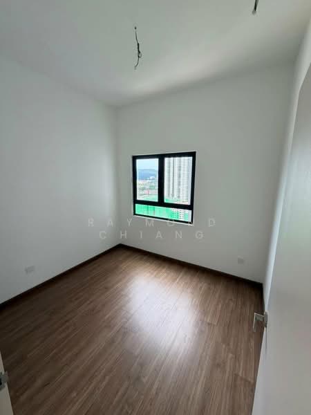 Service Residence for Rent at Residensi Ava @ Kiara Bay - Raymond Chiang - Interior - PropertyGuru.com.my