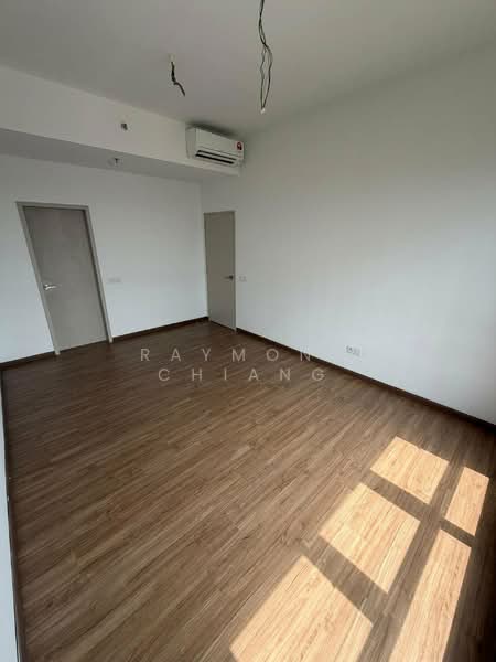 Service Residence for Rent at Residensi Ava @ Kiara Bay - Raymond Chiang - Interior - PropertyGuru.com.my