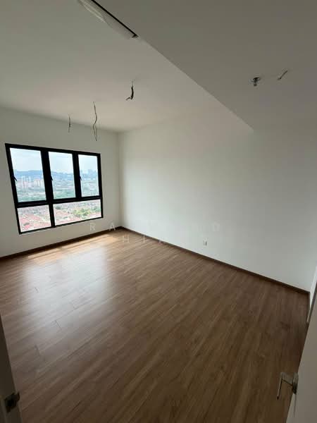 Service Residence for Rent at Residensi Ava @ Kiara Bay - Raymond Chiang - View - PropertyGuru.com.my