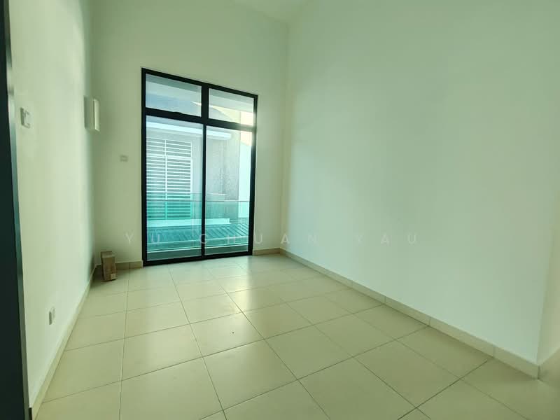 Taman Desa Bertam untuk Untuk Dijual - RM 650,000, Feb 2026 - Interior - PropertyGuru.com.my
