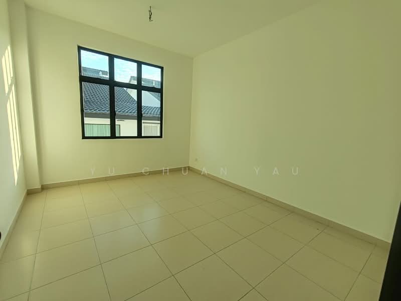 Taman Desa Bertam untuk Untuk Dijual - RM 650,000, Feb 2026 - Interior - PropertyGuru.com.my