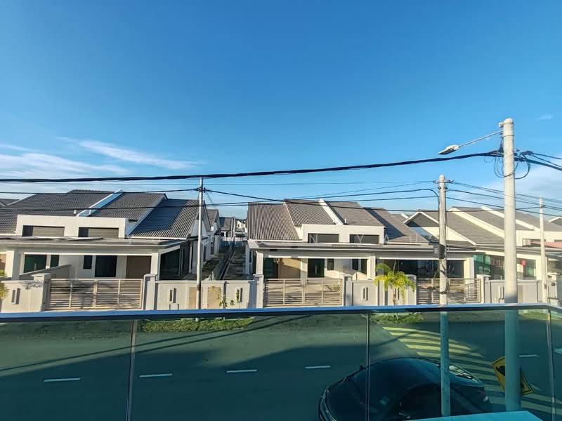 Taman Desa Bertam untuk Untuk Dijual - RM 650,000, Feb 2026 - Exterior - PropertyGuru.com.my