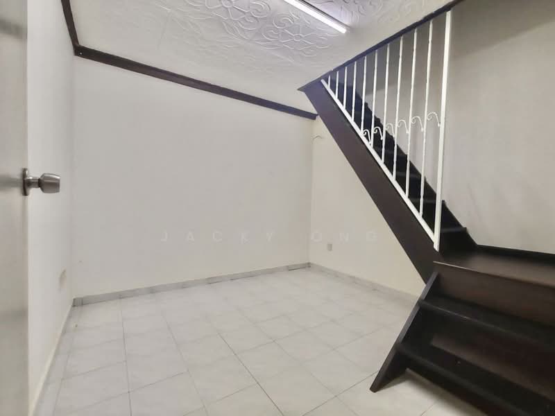 1-storey Terraced House for Sale in Bukit Indah (Iskandar Puteri (Nusajaya)) - Jacky Ong - Interior - PropertyGuru.com.my