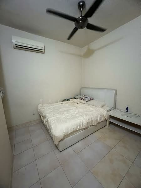 Condominium for Sale at Casa Tropicana - Raymond Chiang - Bedroom - PropertyGuru.com.my