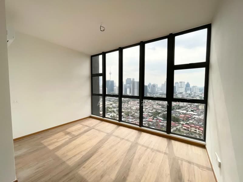 Armani Raja Uda untuk Untuk Dijual - RM 660,000, Feb 2026 - View - PropertyGuru.com.my