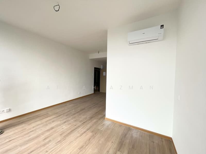 Armani Raja Uda untuk Untuk Dijual - RM 660,000, Feb 2026 - Interior - PropertyGuru.com.my