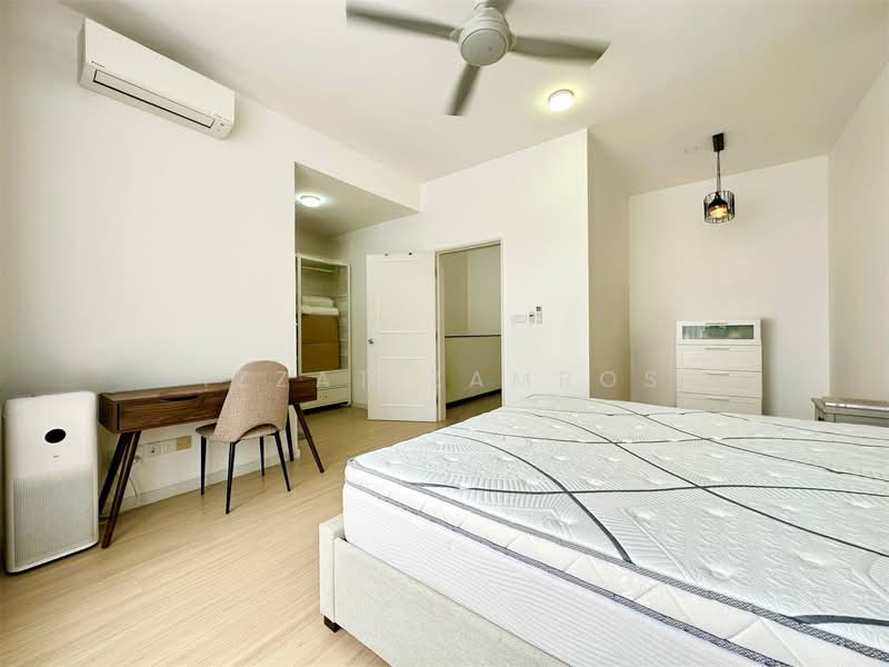 2-storey Terraced House for Sale in Rawang (Selangor) - Izzat Zamros - PropertyGuru.com.my