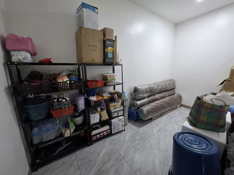 Bungalow for Sale in Bandar Mahkota Cheras (Cheras) - Mohd Aizat Saiful Bahri - PropertyGuru.com.my