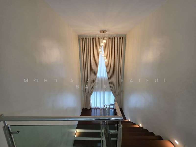 Bungalow for Sale in Bandar Mahkota Cheras (Cheras) - Mohd Aizat Saiful Bahri - PropertyGuru.com.my