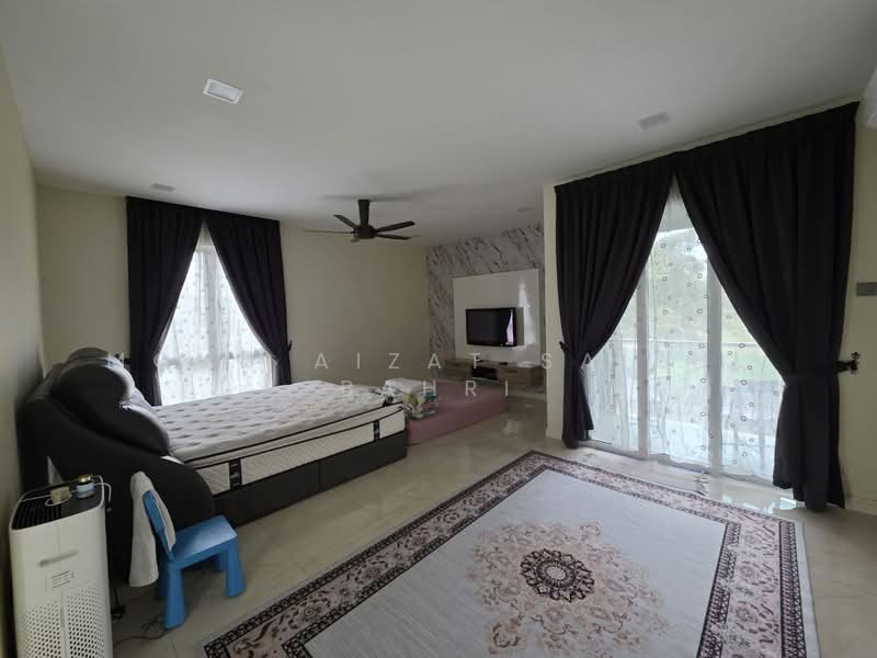 Bungalow for Sale in Bandar Mahkota Cheras (Cheras) - Mohd Aizat Saiful Bahri - PropertyGuru.com.my