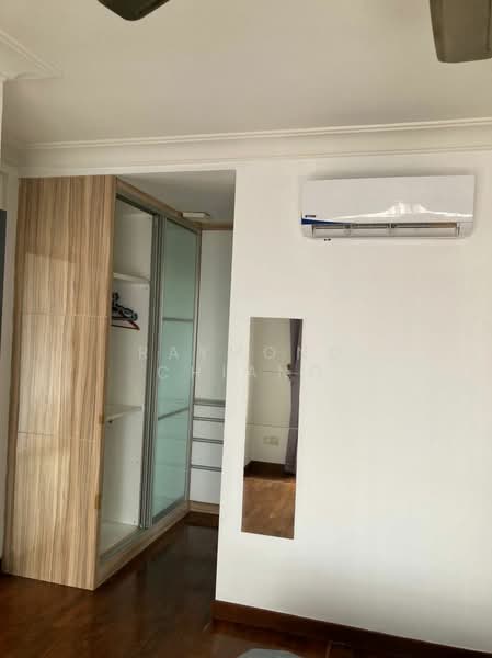 Casa Tropicana untuk Untuk Dijual - RM 508,111, Mac 2026 - Interior - PropertyGuru.com.my