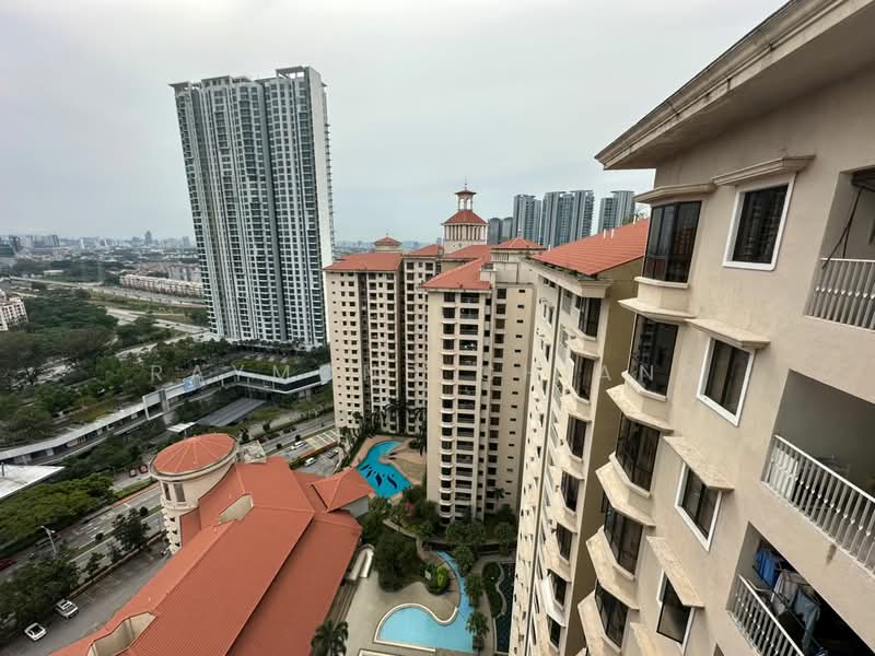 Casa Tropicana untuk Untuk Dijual - RM 508,111, Mac 2026 - Exterior - PropertyGuru.com.my