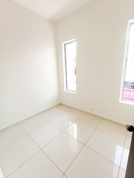 Jenderam Hilir untuk Untuk Dijual - RM 421,000, Feb 2026 - Interior - PropertyGuru.com.my