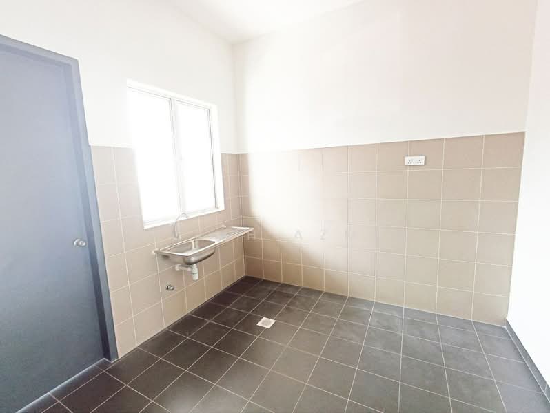 Jenderam Hilir untuk Untuk Dijual - RM 421,000, Feb 2026 - Interior - PropertyGuru.com.my