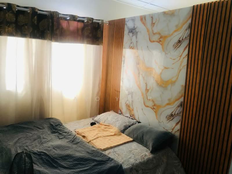 Taman Bukit Kajang Baru untuk Untuk Dijual - RM 360,000, Feb 2026 - Bedroom - PropertyGuru.com.my