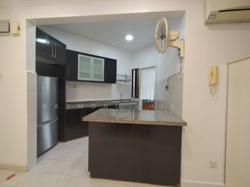 Casa Tropicana untuk Untuk Dijual - RM 549,111, Feb 2026 - Kitchen - PropertyGuru.com.my