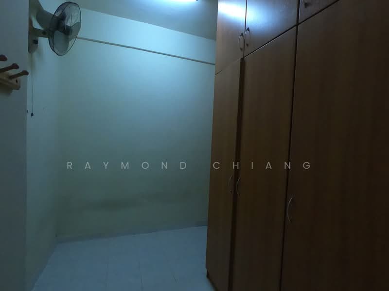 Condominium for Sale at Vista Komanwel A - Raymond Chiang - Interior - PropertyGuru.com.my