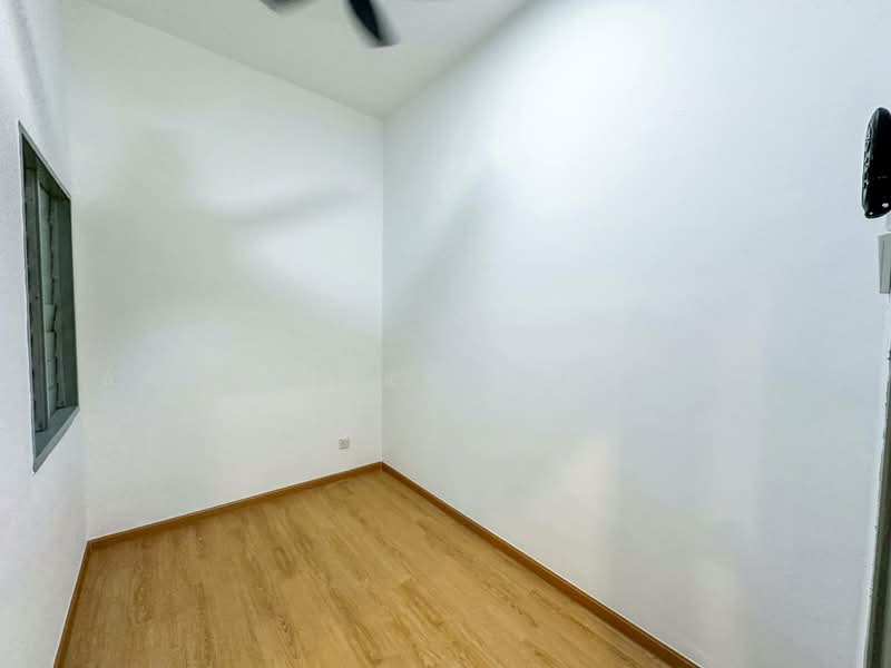 Townhouse for Sale in Puchong (Selangor) - Ahmad Ikhwan Arif - Interior - PropertyGuru.com.my